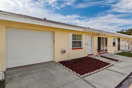 4934 Ilener St New Port Richey, FL 34652