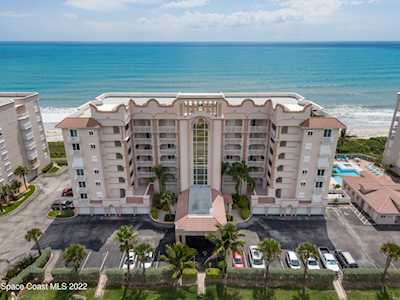 2085 Highway A1A #3303c Indian Harbour Beach, FL 32937