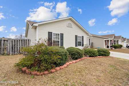 2013 Southern Pine Drive Leland, NC 28451