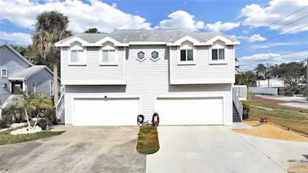 589 Oceanview Ave Palm Harbor, FL 34683