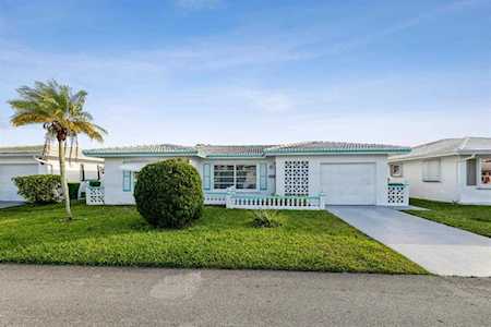 8202 NW 58th Street Tamarac, FL 33321