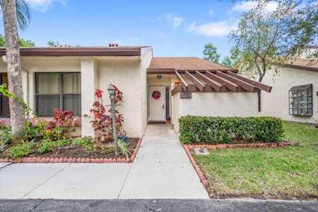 3900 Vine Trail #C Lake Worth, FL 33467
