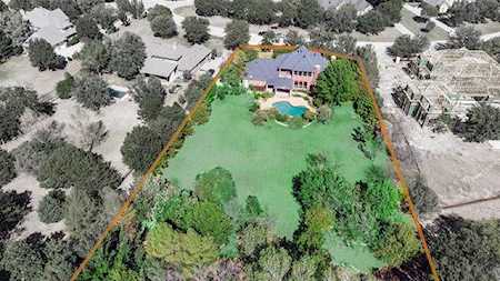 2820 CREEK VIEW Court Prosper, TX 75078