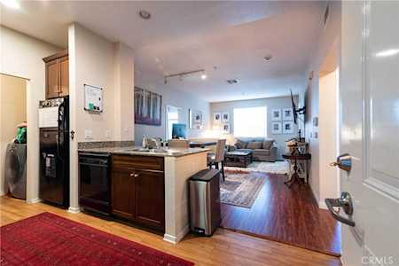 2123 Scholarship Irvine, CA 92612
