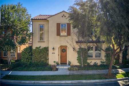 2974 E Walking Beam Place Brea, CA 92821