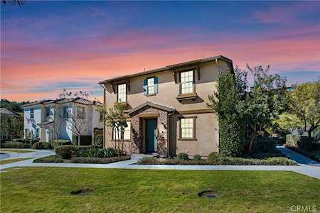 5 Lomada St Rancho Mission Viejo, CA 92694