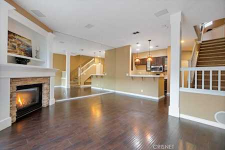26509 Big Sur Dr Valencia, CA 91354