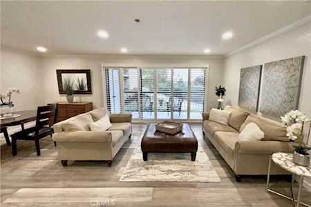 13550 Del Monte Dr #93A M17 Seal Beach, CA 90740