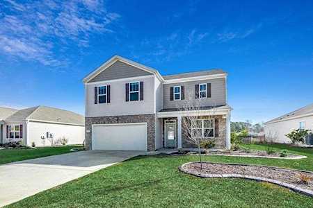 152 Harmony Ln. Myrtle Beach, SC 29588
