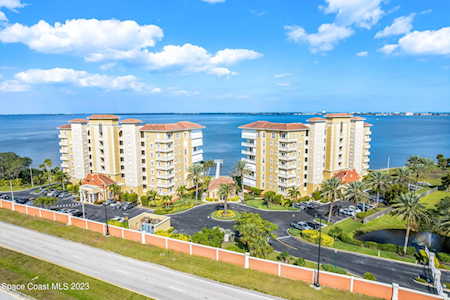 4955 NE Dixie Highway #802 Palm Bay, FL 32905