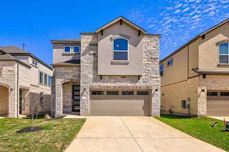 1807 N County Road 122 #7 Round Rock, TX 78664