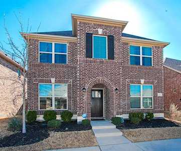 2021 Barx Drive Little Elm, TX 75068