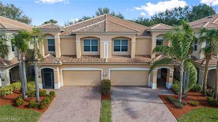 20250 Larino Loop Estero, FL 33928