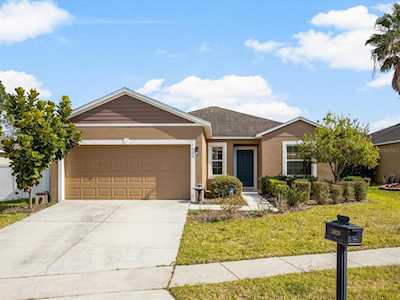 3029 Patterson Groves Dr Haines City, FL 33844