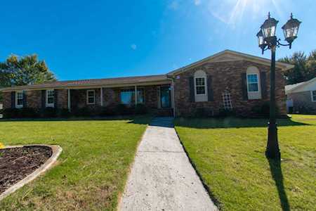 144 Holiday Dr Martinez, GA 30907