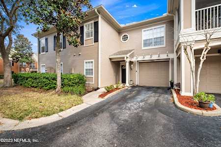 10901 Burnt Mill RD Jacksonville, FL 32256