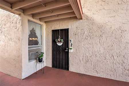 534 Orange Dr #12 Altamonte Springs, FL 32701
