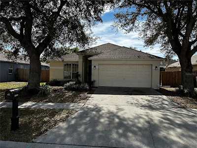11303 Yeager Ct Riverview, FL 33578