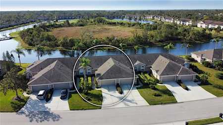 5096 Blue Ash Ave Sarasota, FL 34241