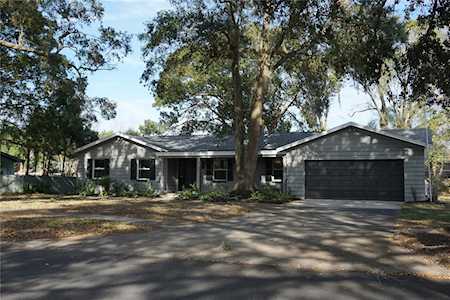 609 Ensenada Dr Orlando, FL 32825