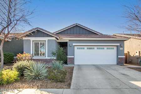 3711 E Aspen Avenue Mesa, AZ 85206