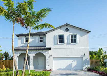 21531 SW 127th Ct Miami, FL 33177
