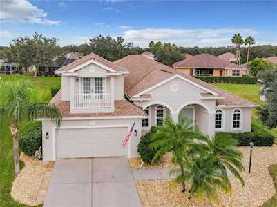 5737 115th Dr E Parrish, FL 34219