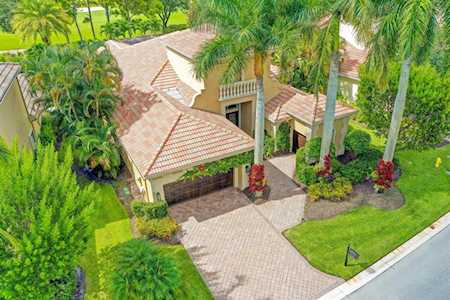 112 Olivera Way Palm Beach Gardens, FL 33418