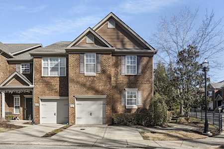 1100 Thorncrest Rd Nashville, TN 37211