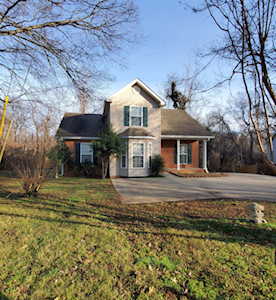419 Hollywood Drive Old Hickory, TN 37138