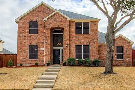 6410 Nueces Bay Drive Rowlett, TX 75089