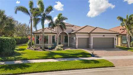 10905 Rutherford Rd Fort Myers, FL 33913