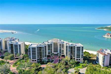 5000 Royal Marco Way #831 Marco Island, FL 34145