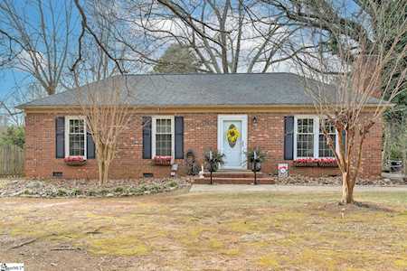 54 Blacks Dr Greenville, SC 29615