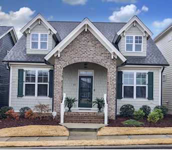 57 Meadows Edge Drive Chapel Hill, NC 27516