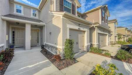 5564 Pleasantview Ct Bradenton, FL 34211