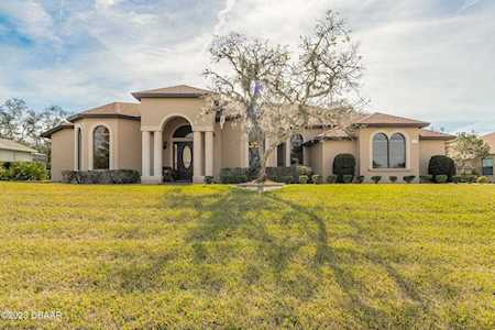1404 Kilrush Drive Ormond Beach, FL 32174