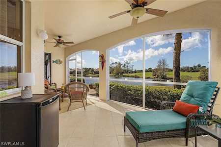 10502 Sevilla Dr #102 Fort Myers, FL 33913