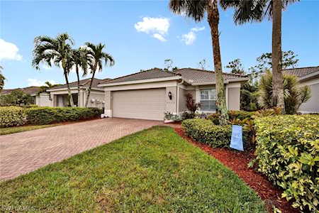 9519 Hemingway Ln Fort Myers, FL 33913