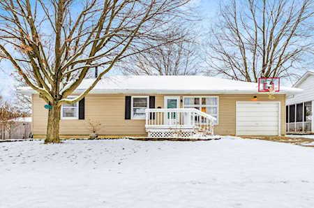210 Electric Avenue Westerville, OH 43081