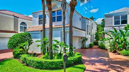 17707 Tiffany Trace Drive Boca Raton, FL 33487