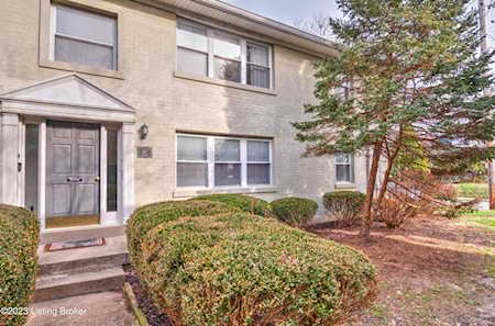 1813 Shady Ln #1 Louisville, KY 40205