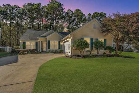1427 Harbor Mist Ct Charleston, SC 29492