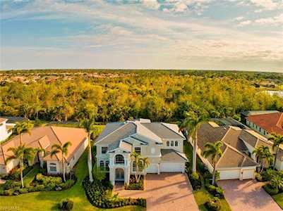 8583 El Mirasol Ct Estero, FL 33967