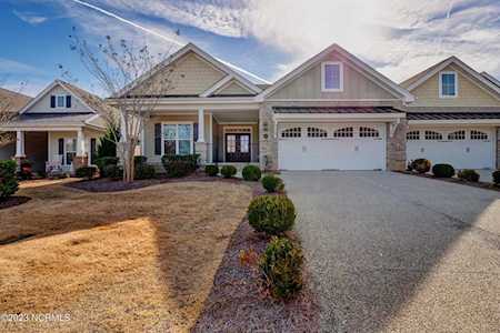 2304 Foundry Court Wilmington, NC 28412