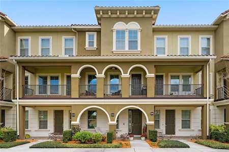 3212 Porta Romano WAY Lake Mary, FL 32746