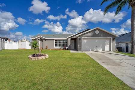 5608 Mandarin Ct Davenport, FL 33896
