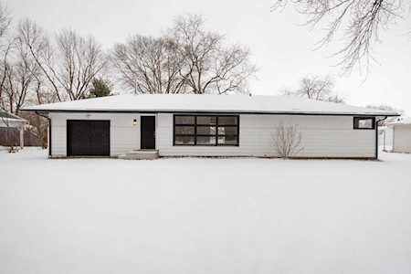 3126 SOLDIERS HOME Road West Lafayette, IN 47906