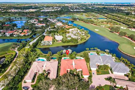 109 Village Clubhouse Circle Circle Jupiter, FL 33458