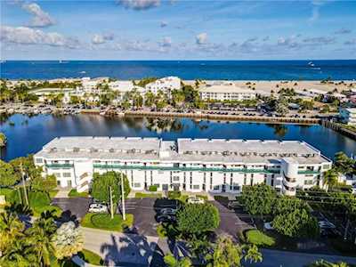 1800 S Ocean Drive #105 Fort Lauderdale, FL 33316